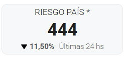 fernandoquadra's tweet photo. @arielsbdar Que pasó acáaaa??? https://t.co/S4mhYcx0aD