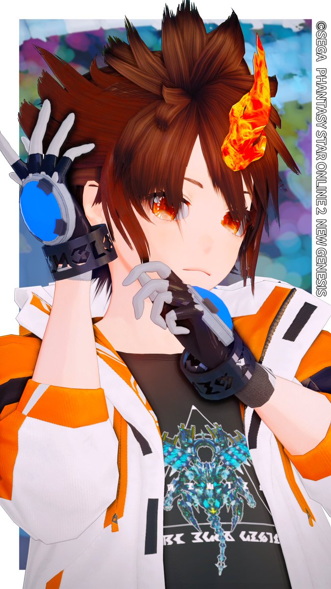 M1kag3_7ouka's tweet photo. #PSO2NGS_SS
🔥 https://t.co/Je2NzQXtRW