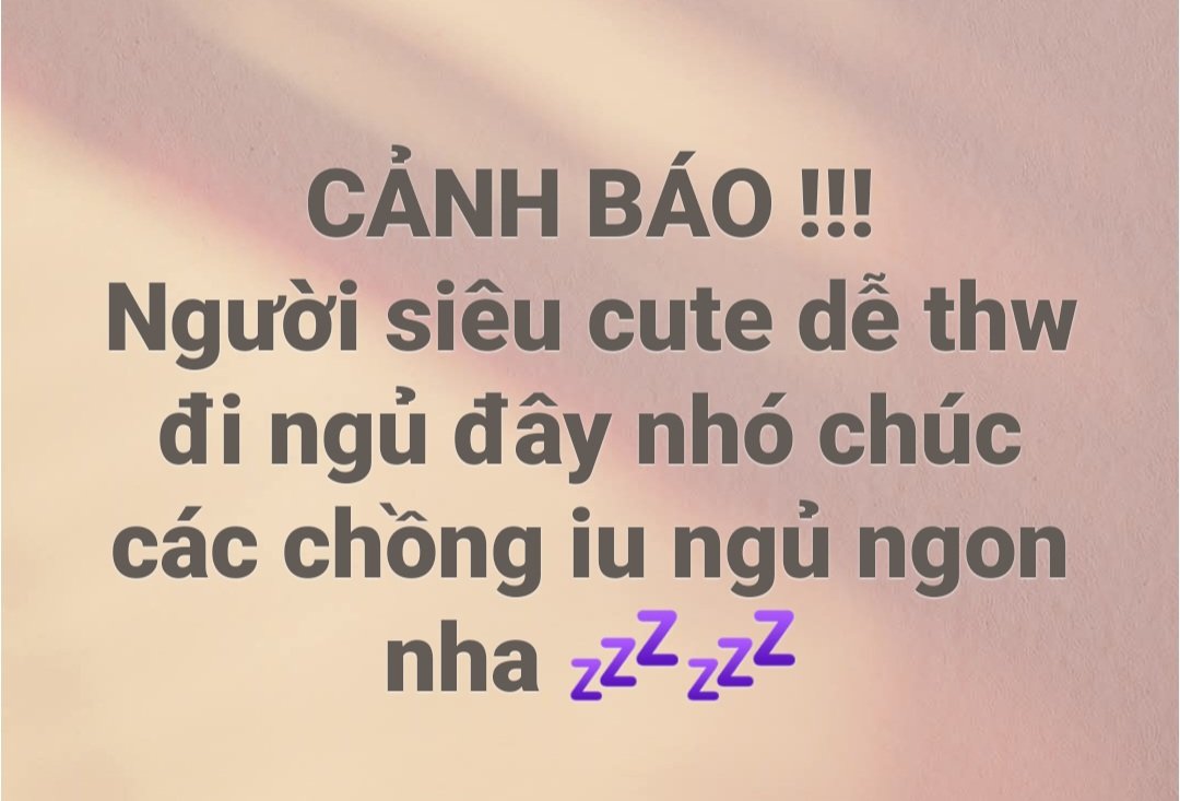 meo meo 215 ~ tweet media