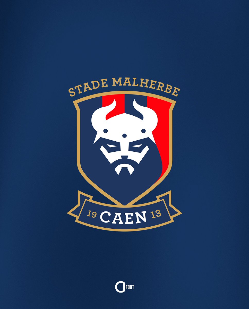 Actu Foot tweet media