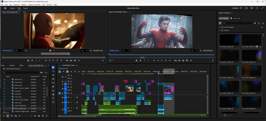 AnyReframe's tweet photo. FULL MOVIE LEAKED? - SPIDER-MAN BRAND NEW DAY..? #SpiderManBrandNewDay #spiderman

https://t.co/gc3SpGKsbK https://t.co/fFoH1MhLkx