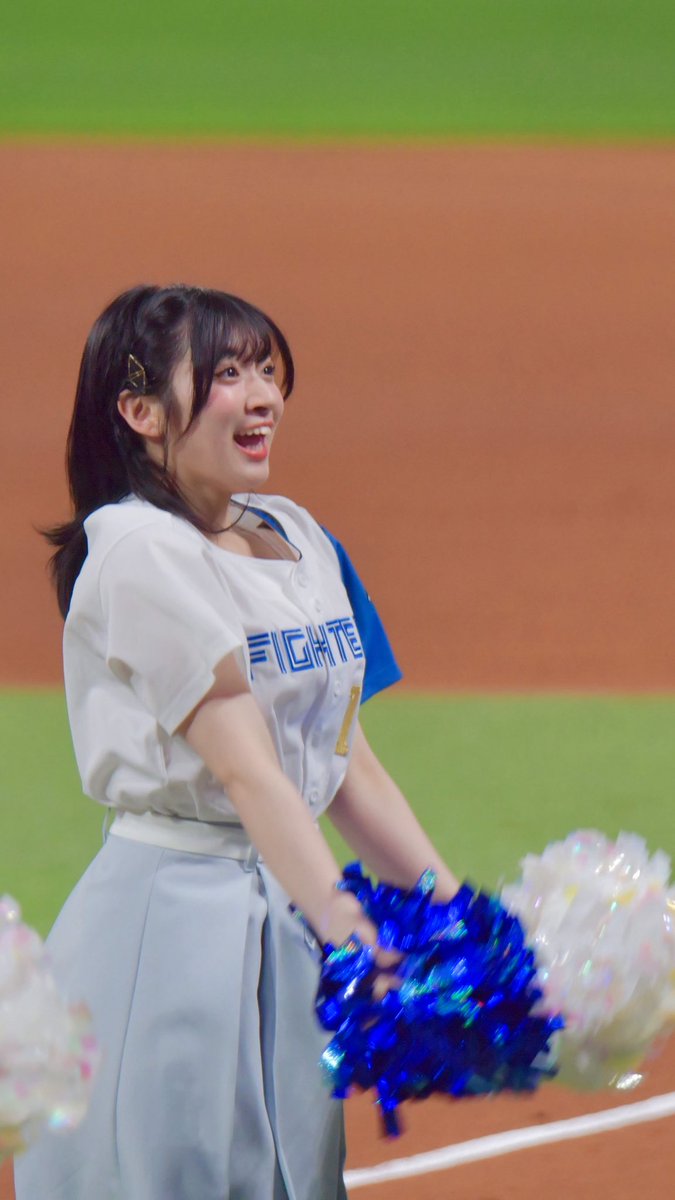 seiyumizugi's tweet photo. テツ　ヤは、スケベ。 https://t.co/nSSXYIY098