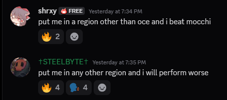 OCEXrd tweet picture