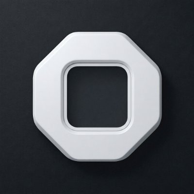 Tokens on Solana tweet media
