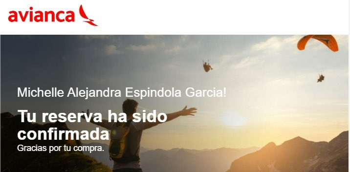michalejandrae's tweet photo. Hola otra vez ✈️❤️ https://t.co/S3YwbflFgX