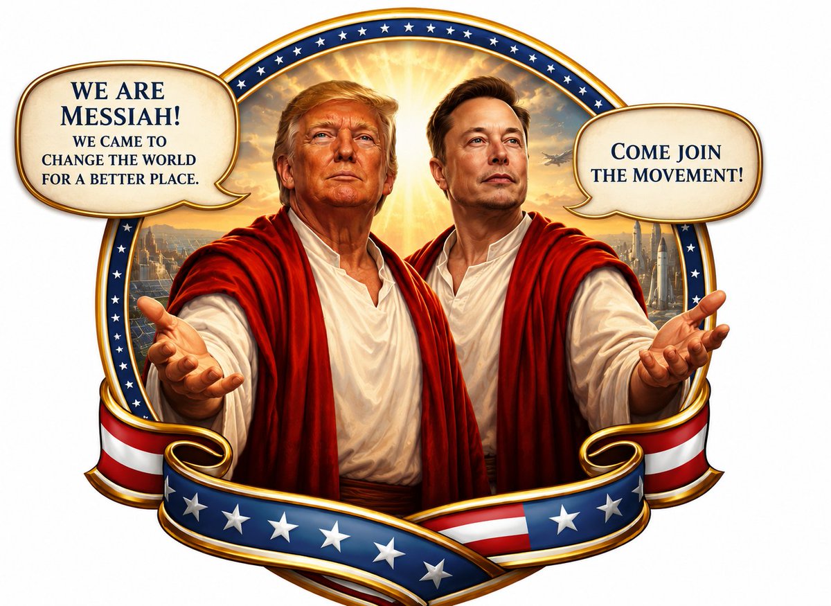 messiah_mega's tweet photo. DLGKgKzRAnjna9CQ7cb1QEYq2A2NyhHMBtSKBeY4pump                                       

#Messiah https://t.co/hIA2KlJ788