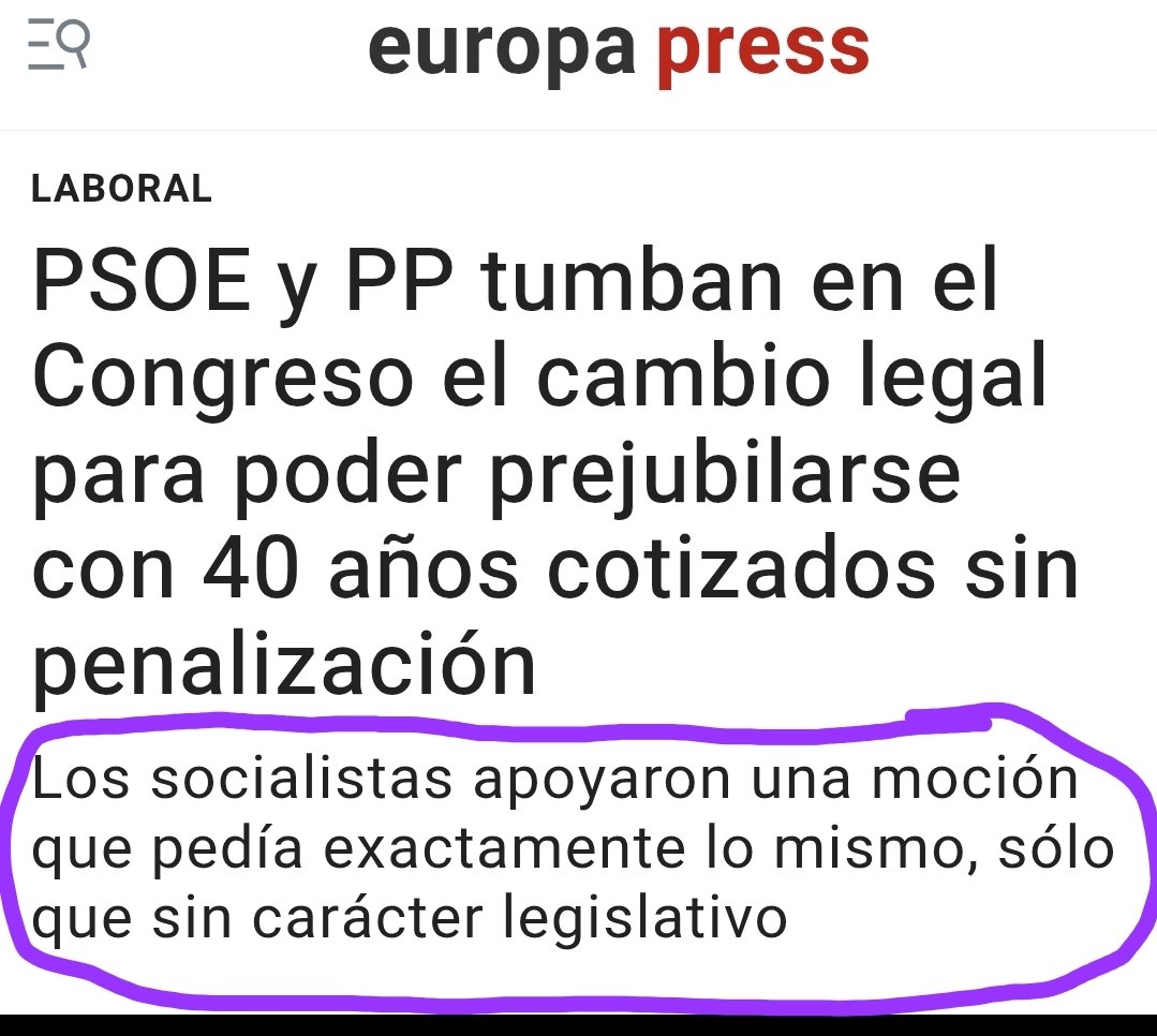 Vidushi_ii's tweet photo. Cuando la votación es cara a la galería el PSOE vota a favor,levanta el puño y canta 'La Internacional'.
Cuando implica que la Ley sea un hecho se pone el traje de chaqueta y se da la mano con el PP.
Odio eterno al PSOE. https://t.co/HbxBpN2KjV
