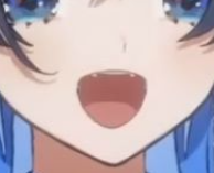 harukami_2277's tweet photo. i love kronii⏳ fangs so muxh 
 do you agree ? 🫠 https://t.co/VglrOjBSb8
