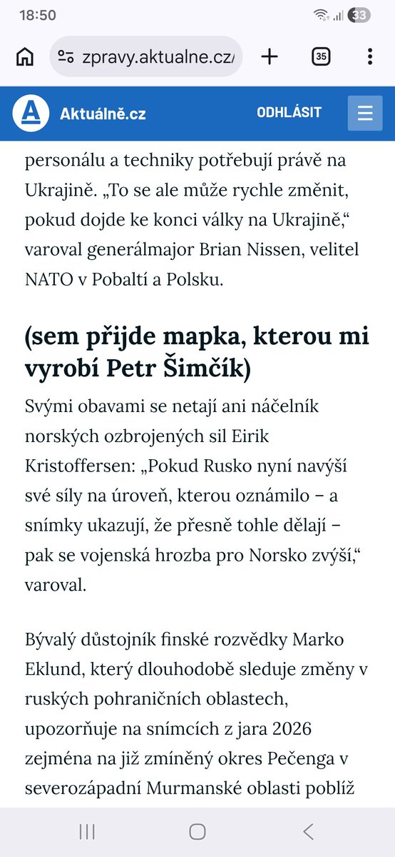 radkoslava's tweet photo. Petře, kde je mapka?! https://t.co/5fZwCt6bQ3