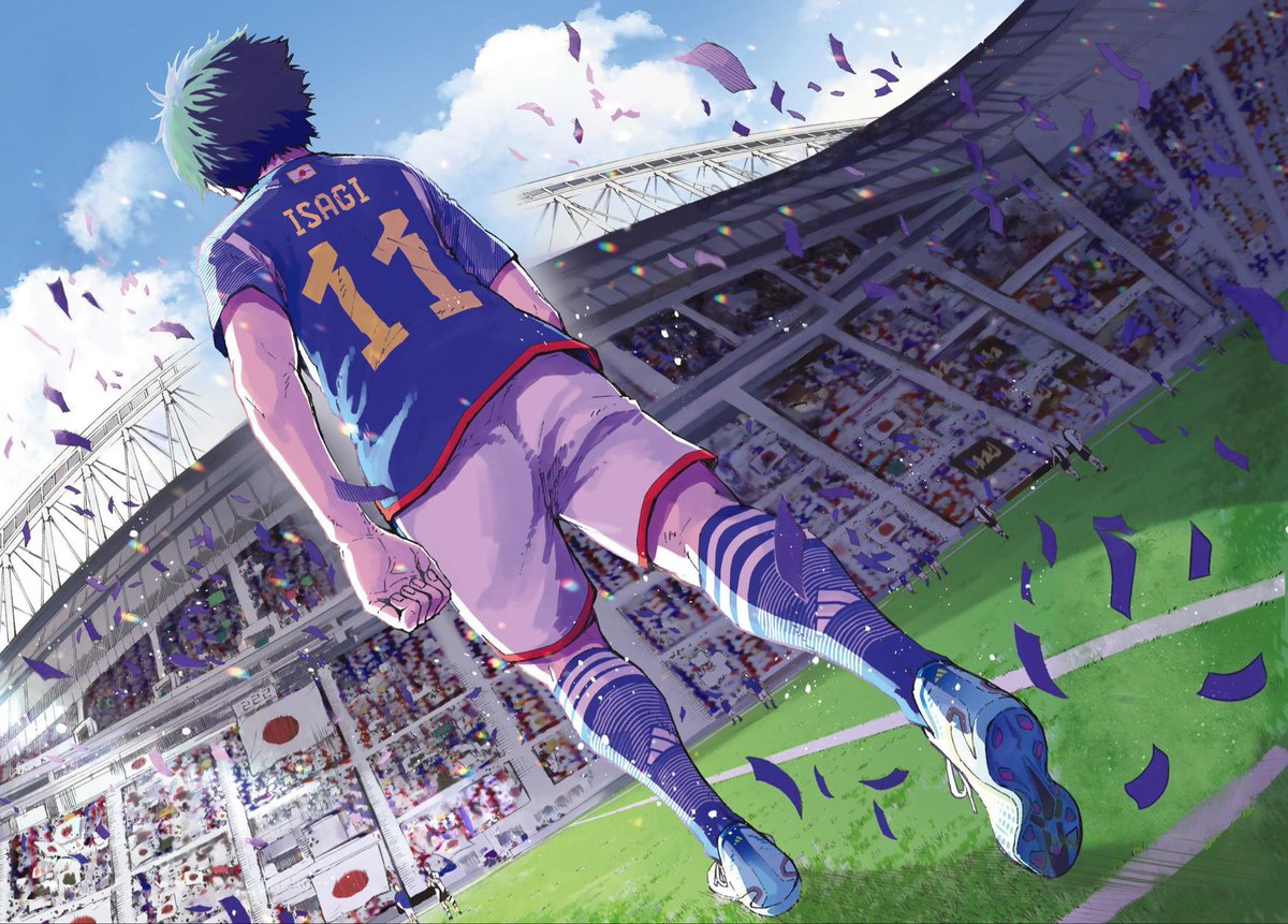 Hyojel's tweet photo. WORLD CUP.

2026                                        2022 https://t.co/Wdv3mCGRMB