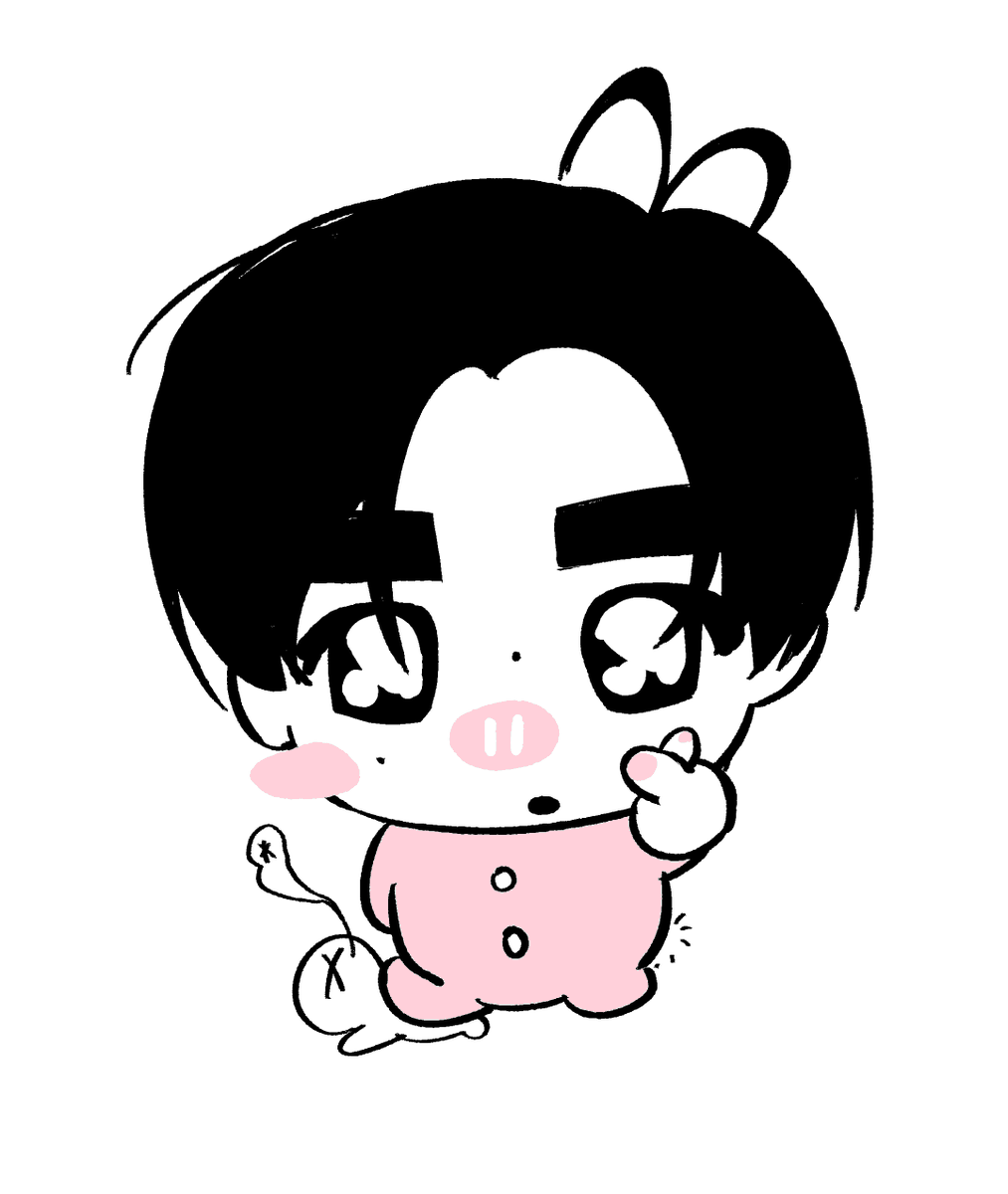 poguuun03's tweet photo. 됒토,,,? https://t.co/LGf5p0Bfox
