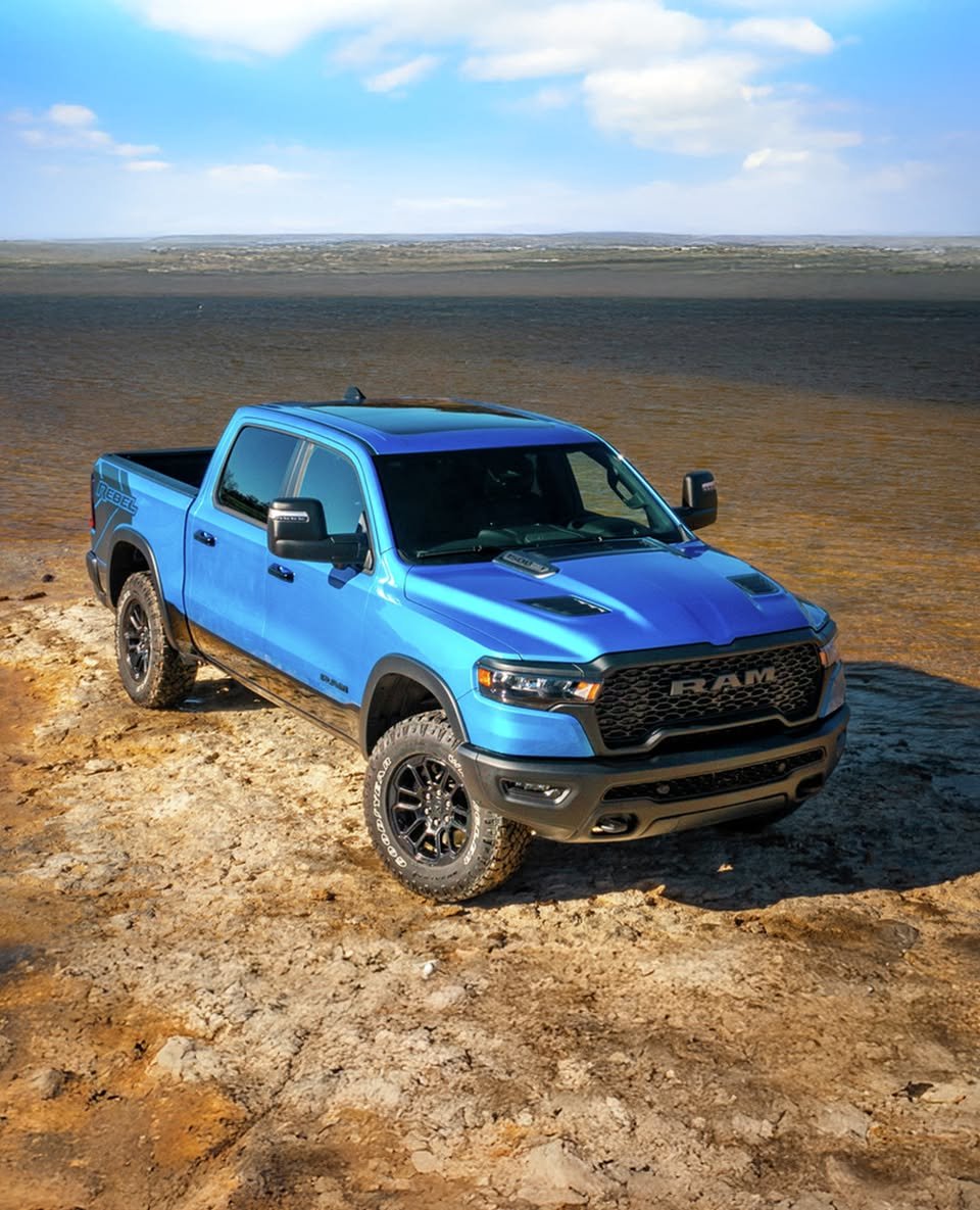 EarnhardtDodge tweet picture