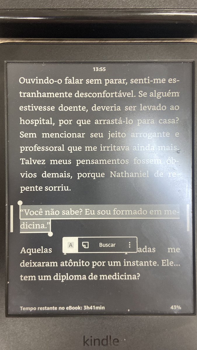 0068day's tweet photo. nathaniel a barbie dos miller multiprofissional https://t.co/U7N0NGihgK