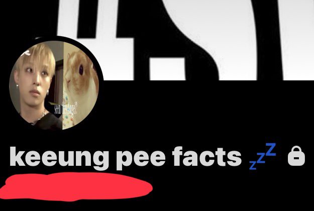 lesbian yoon keeho ⚢ #whatsapptwt tweet media