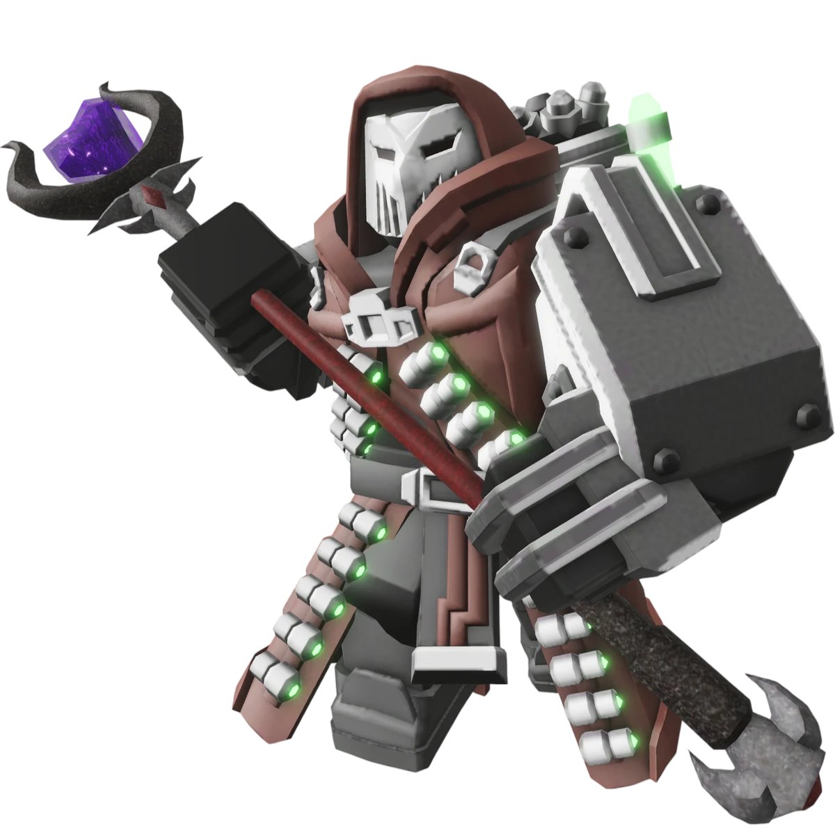 GuestBoi43's tweet photo. @SPAGUETTIBV2 "Engineer!'' https://t.co/cfsKoWfqOg