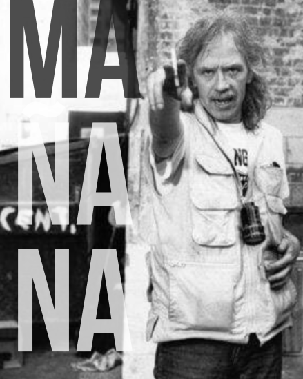AeternaMadrid's tweet photo. Eh, aeternas y aeternos. Tito Carpenter os llama.

#TheyLive #EstánVivos #AeternaMadrid https://t.co/r2FBcKRb08