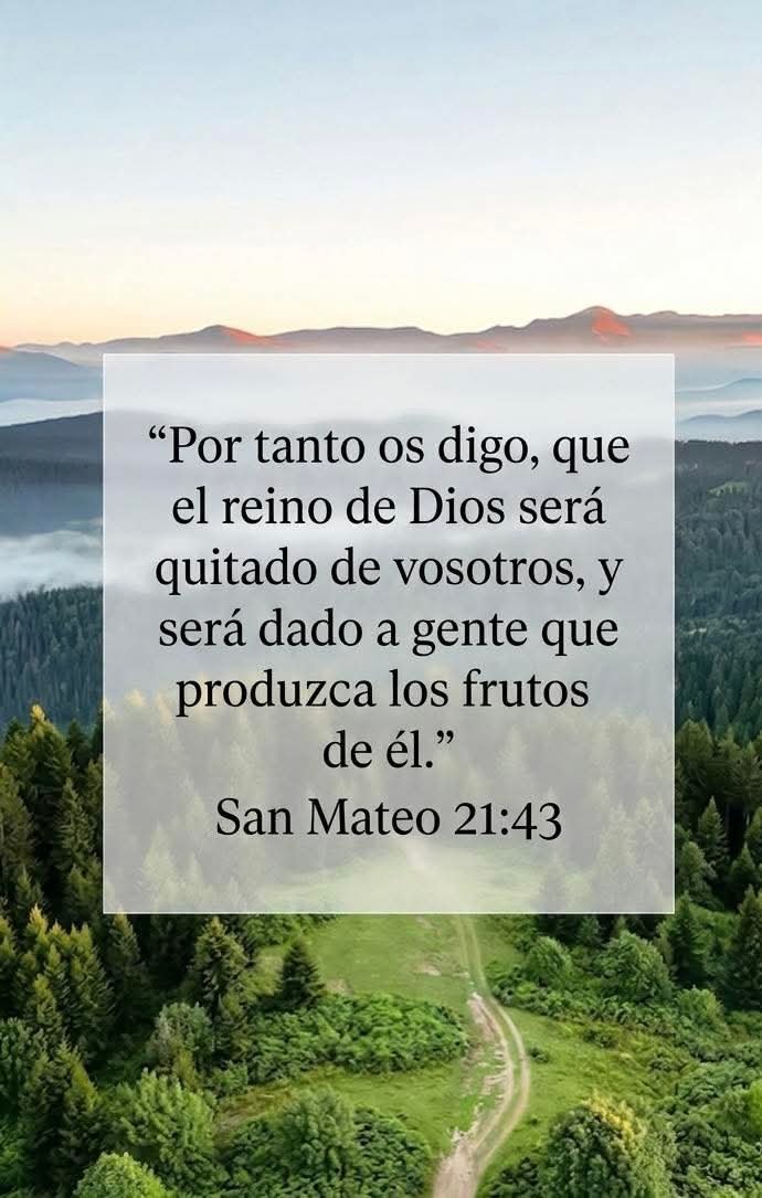 Maco_Rodas's tweet photo. 🌾 https://t.co/QMFMLynFeV