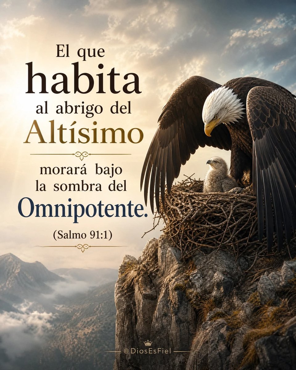 Maco_Rodas's tweet photo. #Amen https://t.co/sxD27P0sRq