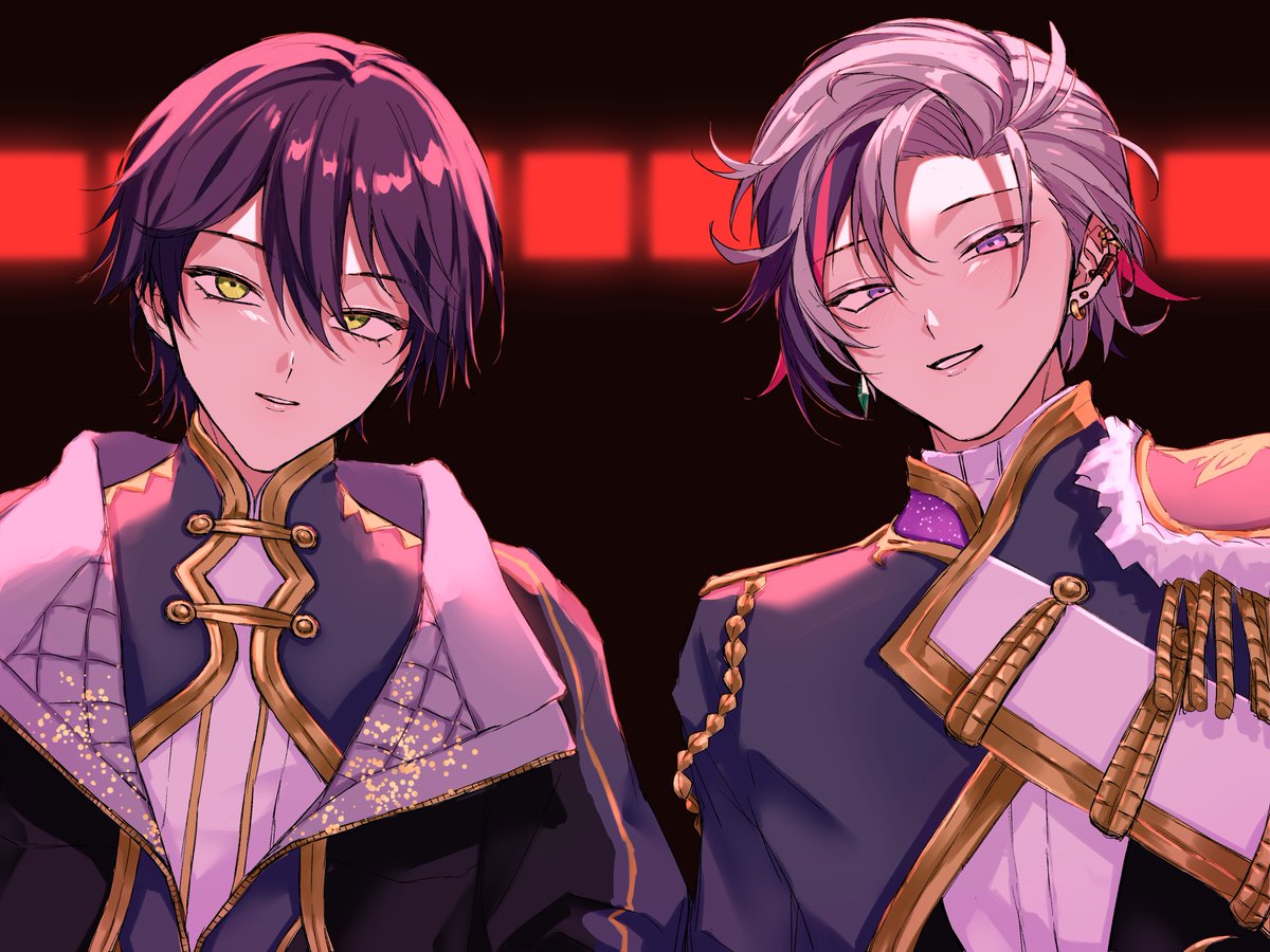 FrawliAbjad's tweet photo. III ＃金剛力也像 #絵スコート https://t.co/GwkJbUlbLj