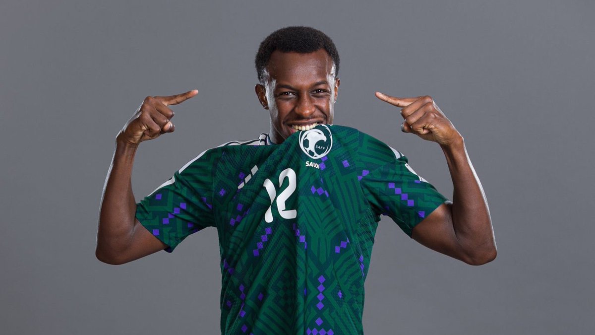 نواف الاسيوي 🇸🇦 tweet media