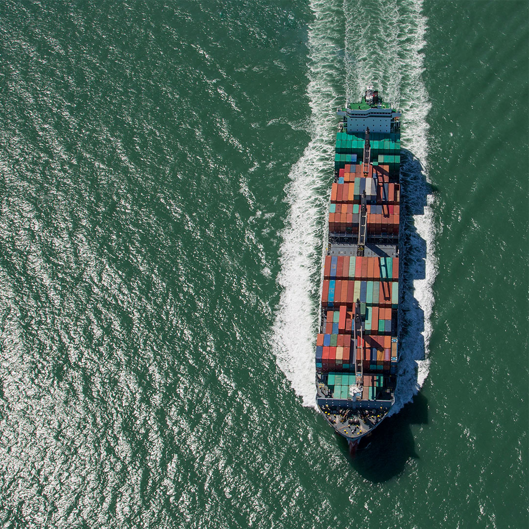 BSM_shipping's tweet photo. Despite volatility in global politics, the shipping industry’s decarbonisation agenda continues to move forward. Read more: https://t.co/I6gIlhZzp2 

#BSM #ShipManagement #BSMHighlights #Decarbonisation #Shipping #Compliance #UKETS https://t.co/lXR0wROl3g