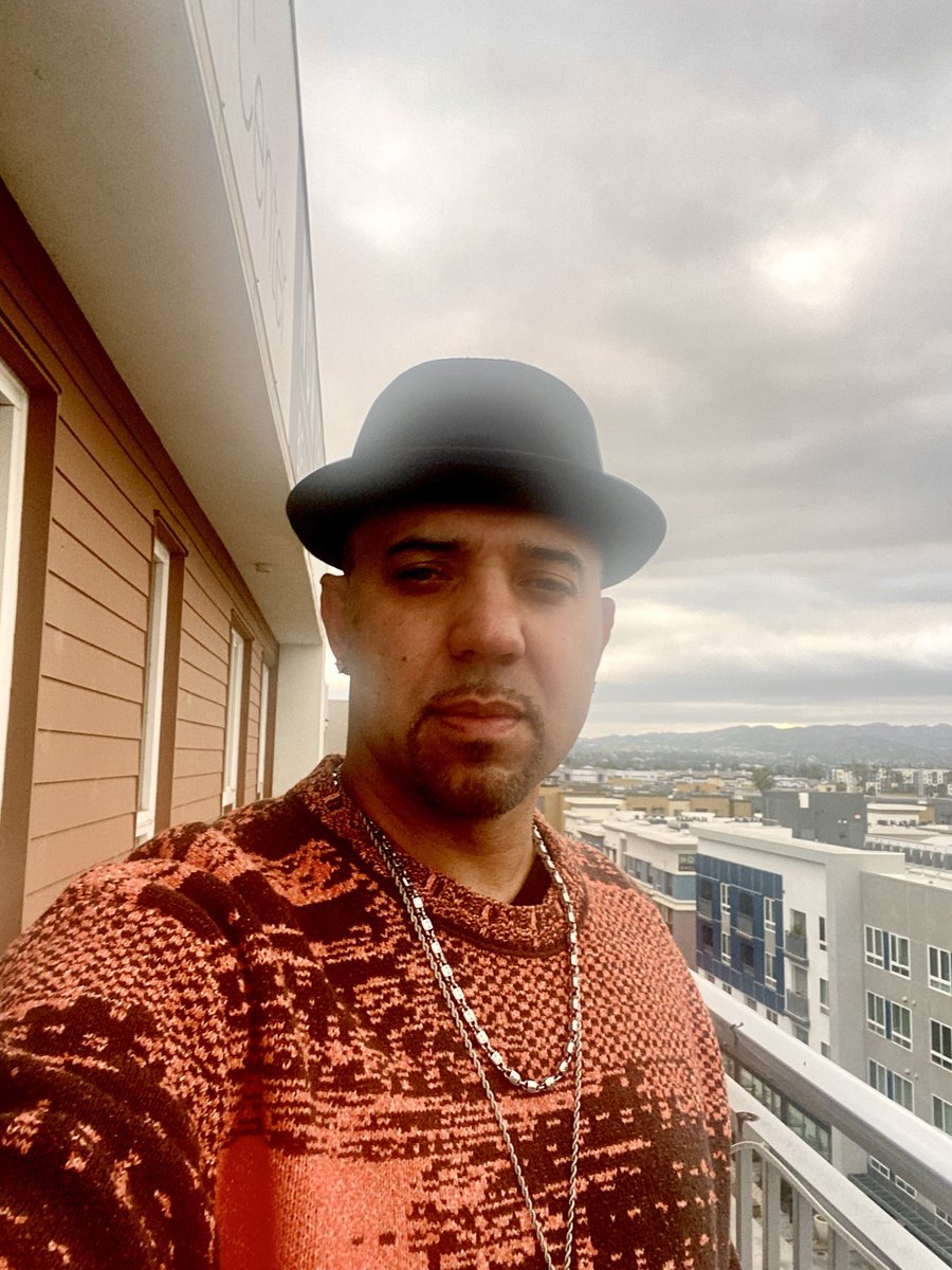 devineevans tweet picture