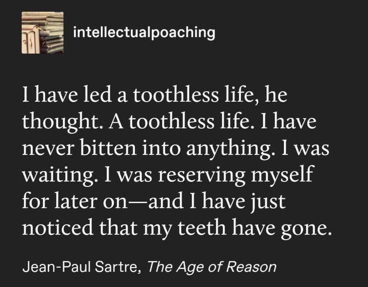 onlypoemsmag's tweet photo. I have never bitten into anything. I was waiting. https://t.co/6nns0WAN4k