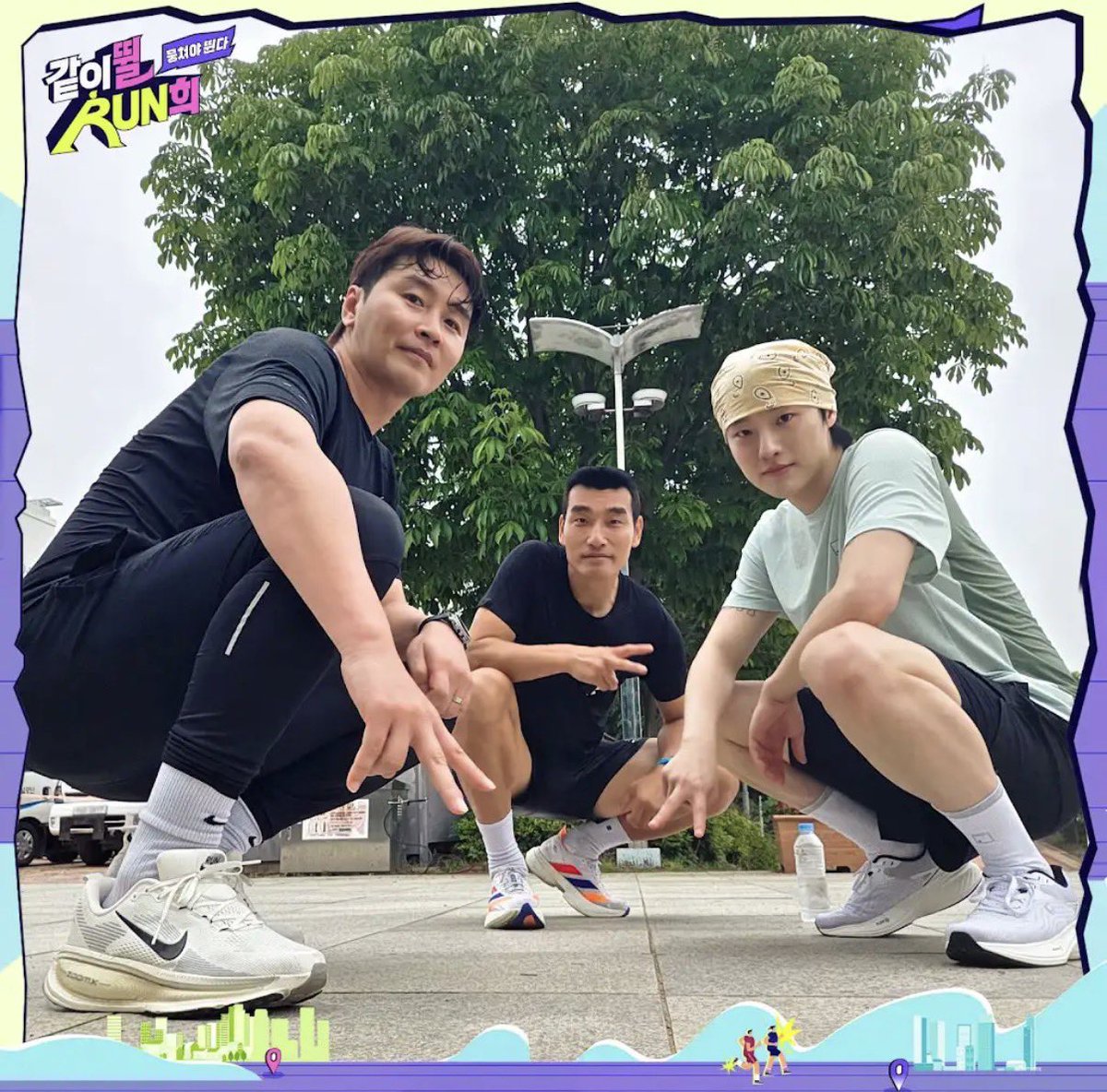 moodzro's tweet photo. 우즈님 얼굴폼 와이리좋노 https://t.co/rQz0B10ojJ
