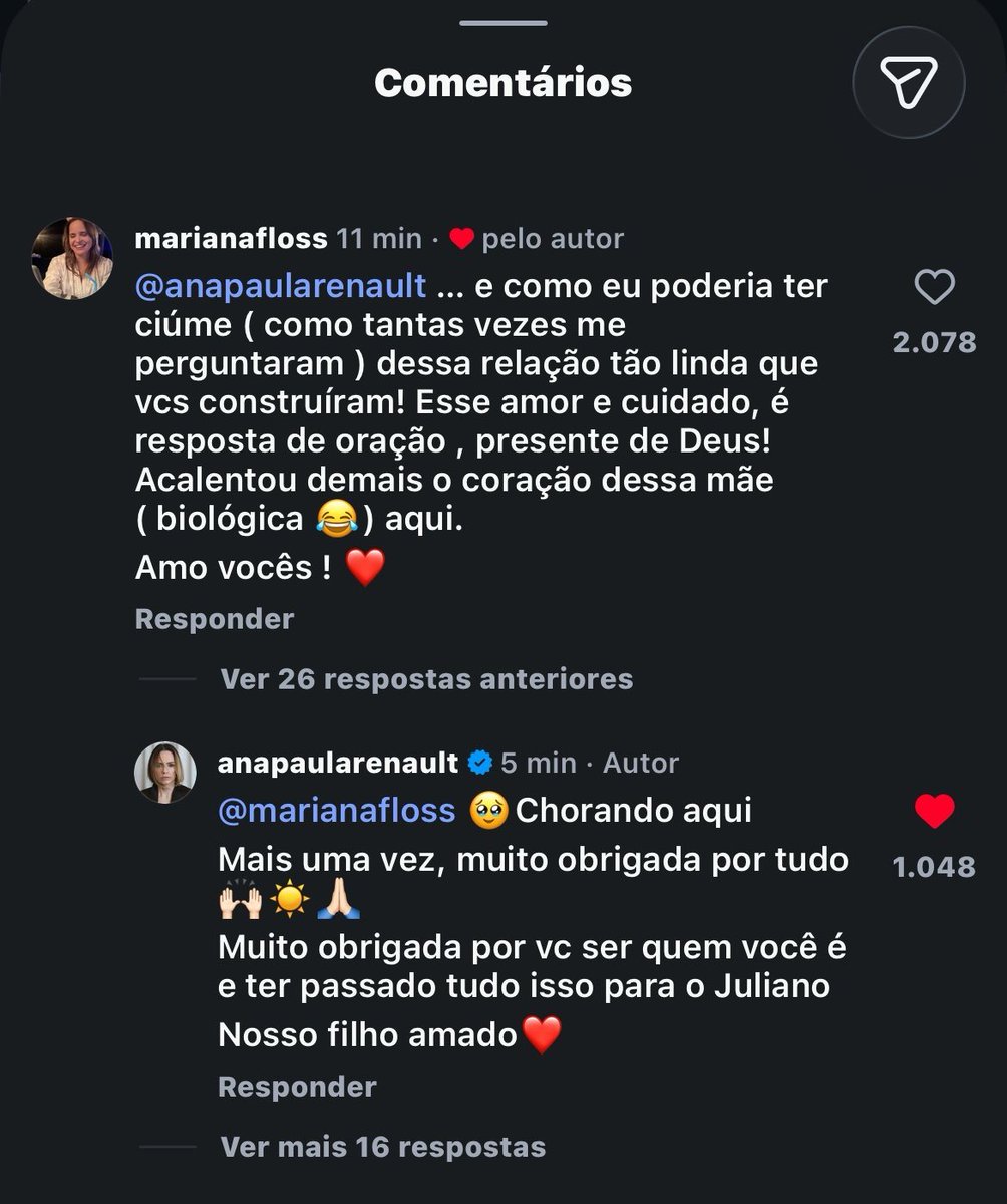 tuitslaura's tweet photo. “nosso filho amado” e depois querem comparar as juliAnas com as malucas: aceitem essa MÃE https://t.co/W9d2wzhDPI