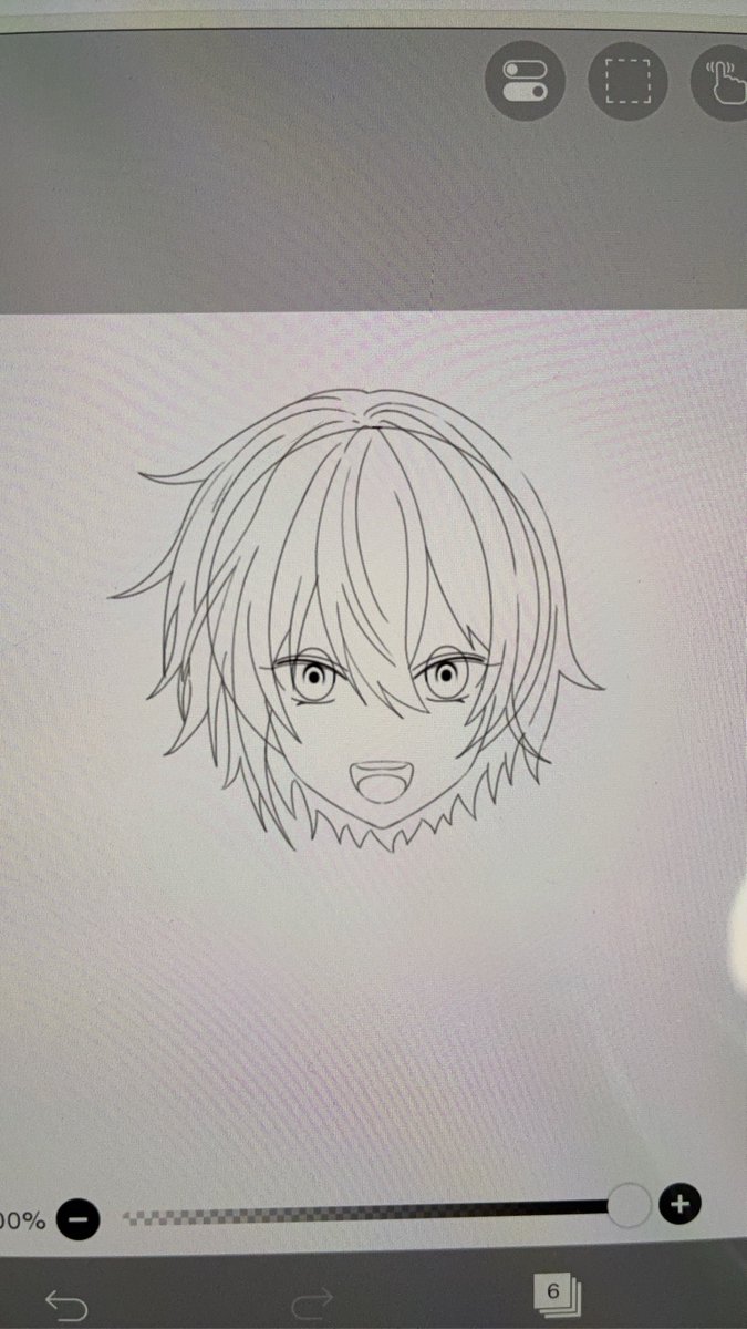 Sans5656's tweet photo. 頑張る💪 https://t.co/54BNj58dGM