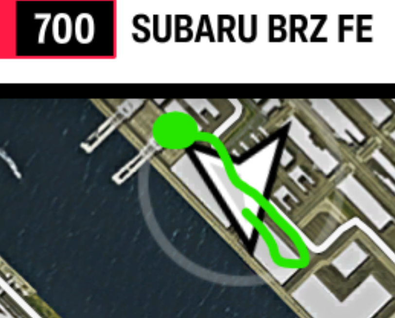 7muna6's tweet photo. 宝箱 #ForzaHorizon6 https://t.co/2c07fogRDA