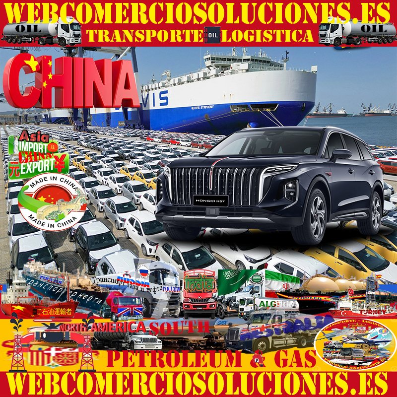 Transp0rtTravel's tweet photo. Industria automotriz en China - Fabricado en China  ⛟https://t.co/tmOWiEnCXg - Venta minorista y fábricas de automóviles en China - Marcas y repuestos de automóviles chinos 🚙https://t.co/5hoMsGQWRG Africa 🗺️https://t.co/KCbwtjrUYR Arabia https://t.co/3yuK8i4Ybb