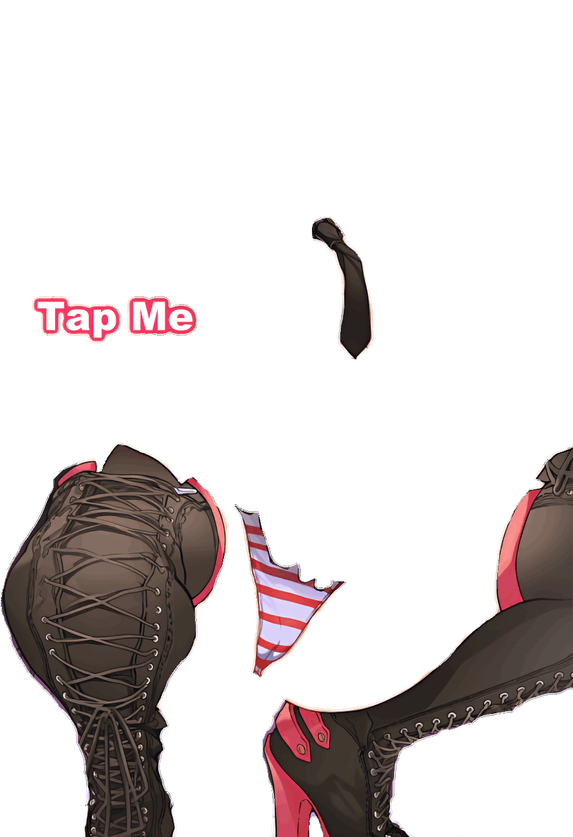 warotamin3's tweet photo. Maid Style Teto...? https://t.co/y3iMGZvfuI
