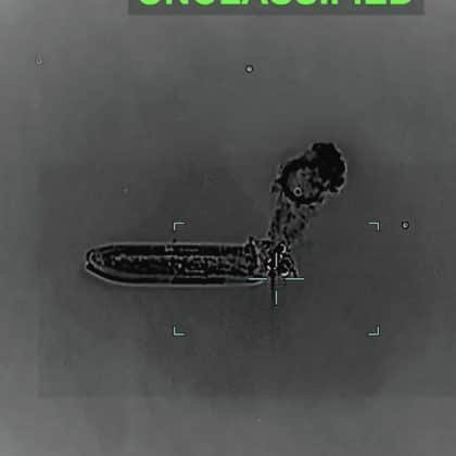 MarioNawfal's tweet photo. 🇺🇸🇮🇳 Two days ago the U.S. Navy struck the tanker M/T Settebello, believing it was carrying Iranian oil.

The ship's manager says that's wrong. No ties to Iran at all.

The Navy says it issued warnings first, while the manager insists no warning ever got through.

3 Indian crew members are dead. Their families have no answers. And the official military account now has a direct contradiction sitting on top of it.

The ship had been tracked by TankerTrackers and Windward as part of Iran's oil network for at least 5 years, which likely explains why it was targeted. 

It still does not explain why the crew got no chance to get out.

This is the first confirmed case of seafarer deaths tied to U.S. sanctions enforcement operations in the Gulf of Oman.

Source: CENTCOM, IOS Marine FZE / Writers: Daniyal, Oliver