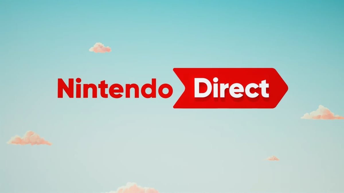 MrMaclicious's tweet photo. #Nintendo #NintendoDirect 
It also doesn't help that leakers ruin the fun for everyone involve (if you're not consistently and chronically online everytime). https://t.co/p5BJ9IRUTQ