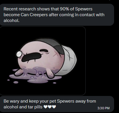 ConfessionsMew's tweet photo. https://t.co/t9lWrr6jHF
