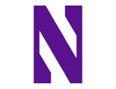 willkolkman2029's tweet photo. Had a great time at the @NUFBFamily camp this past Saturday! Loved competing in the one-on-ones and getting to tour the facilities from @CoachJ_NUFB @BenDurbala23 Can’t wait for the season to start. @CoachGuerra67 @Camgrays1 @MarmionAD https://t.co/MnuW6hokP1