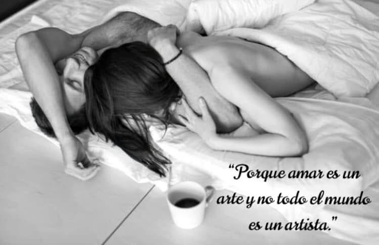 _Alexandro23's tweet photo. (❤︎)
#FelizJuevesParaTodos https://t.co/iL3QFGmnEw