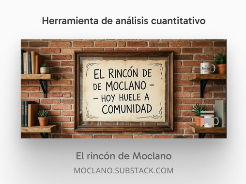 MoclanoD11's tweet photo. 👀 https://t.co/DJtCJVmBlL