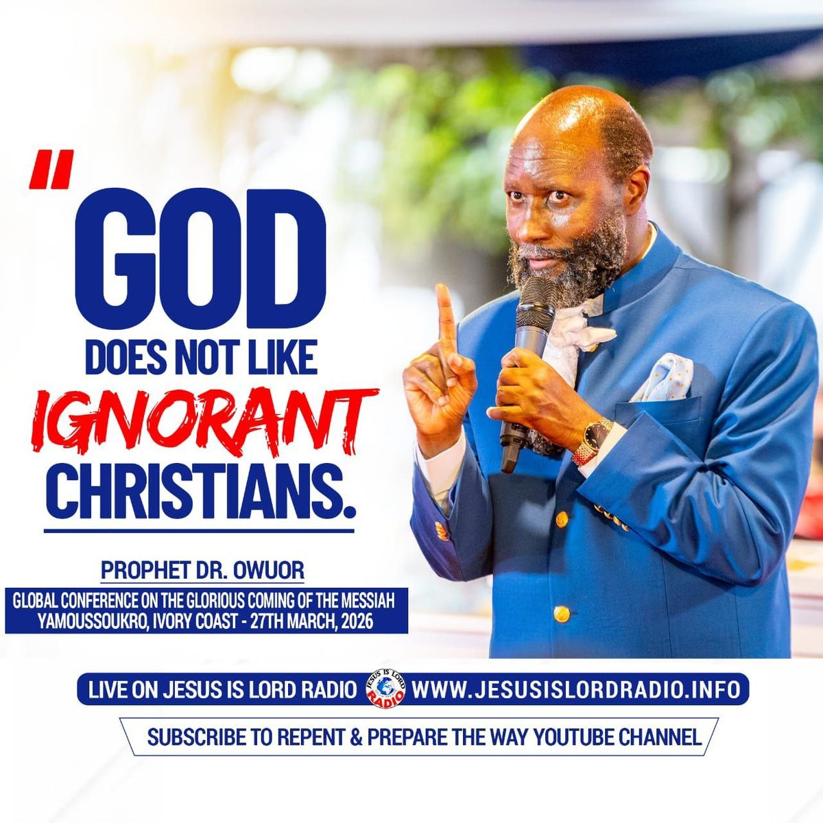 hildafaith73676's tweet photo. #HolyDirective The gravest danger for a Christian is to disregard the miracles of the Lord for such neglect leads inevitably to His judgment. Familiarity gives birth to indifference https://t.co/Mkldhqr9kf