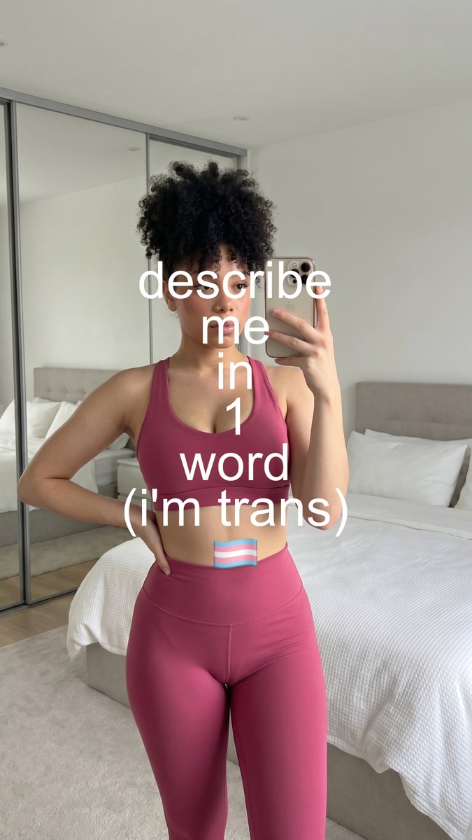 Jade tweet media