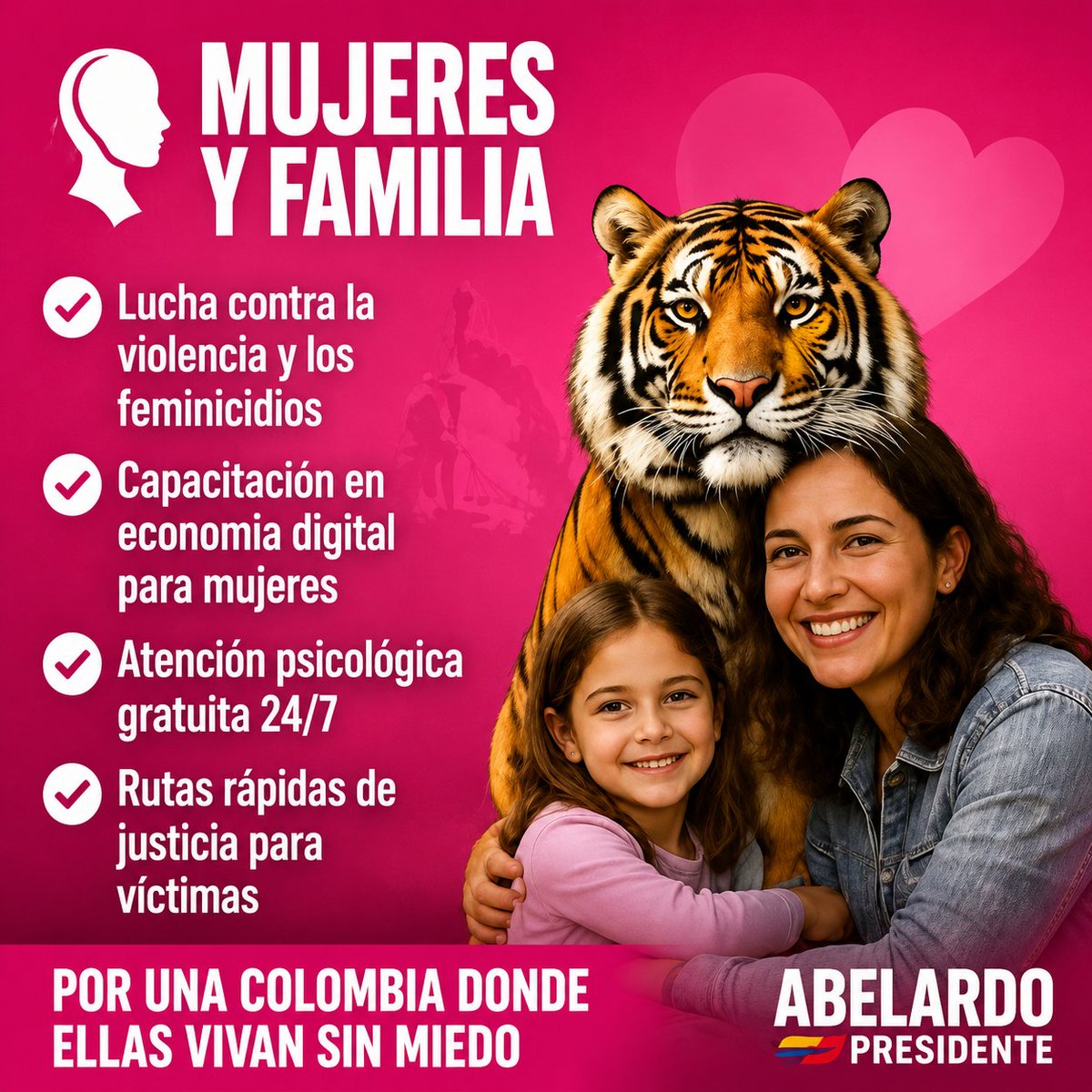 janis9726's tweet photo. @RedMasNoticias https://t.co/x35bgpQQV7