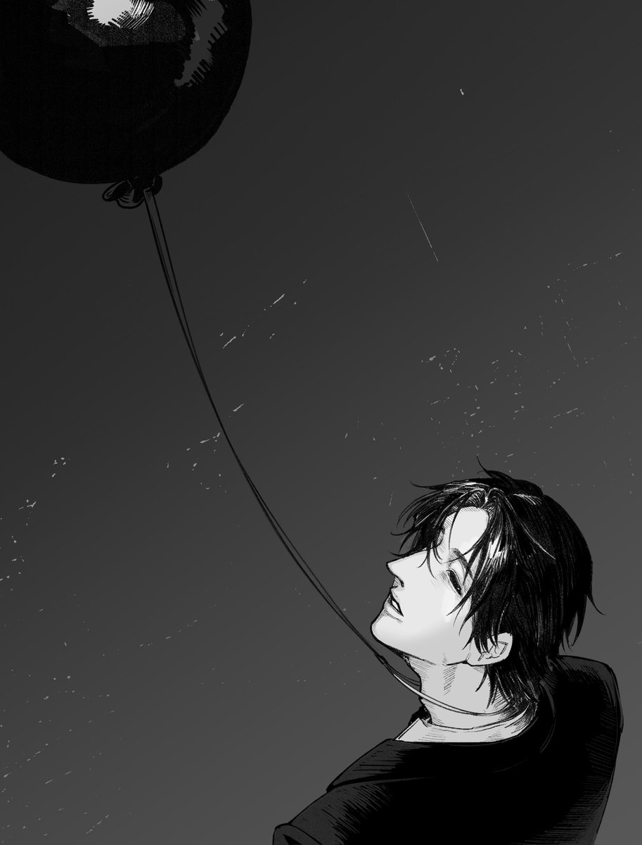 thiesmoothies's tweet photo. 🎈
#XdinaryHeroes #Gunil https://t.co/t5hq7R8VAX