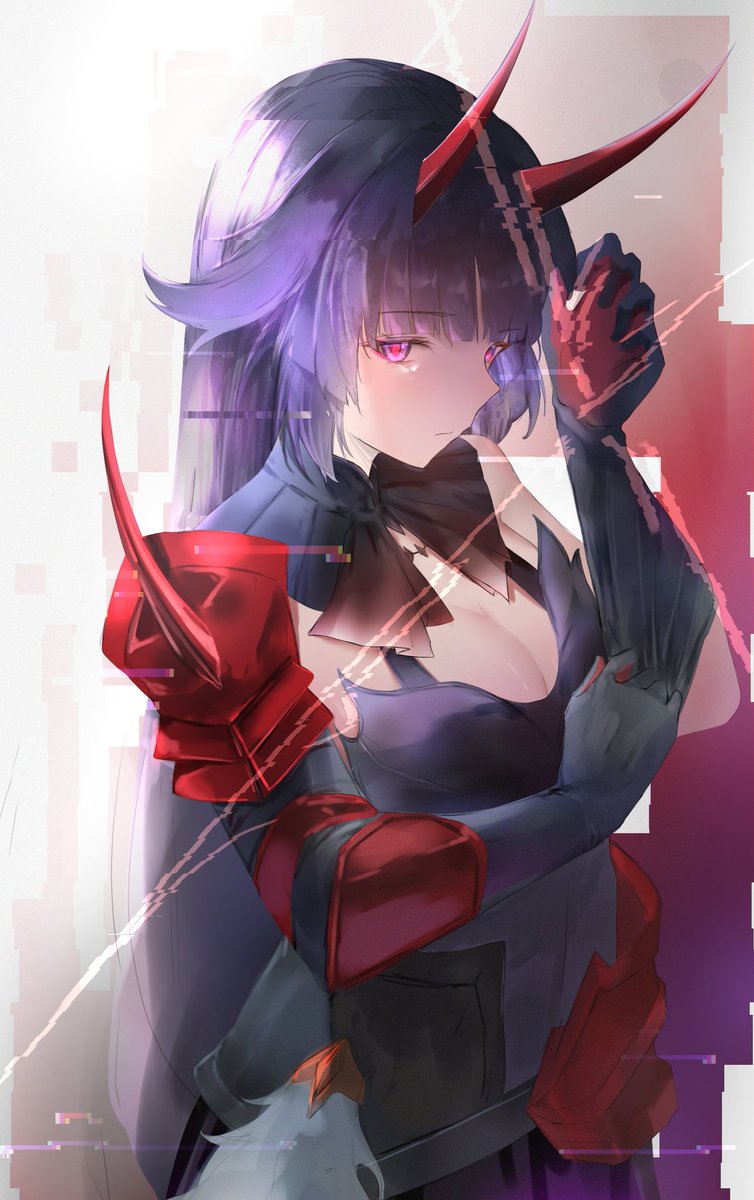 Kipuru_51's tweet photo. Mei~

#崩壊3rd #honkaiımpact3rd https://t.co/ZSPu3Vs58k