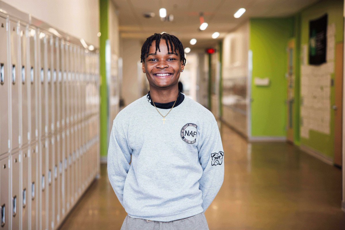 DC_Charters tweet picture