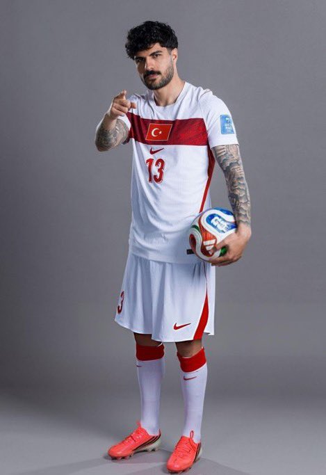 RubyFOOTBAL tweet picture