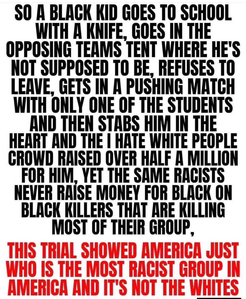 chuckfrase69's tweet photo. @EshaAA33 No…he deserves capital punishment! https://t.co/eBSBuL5Tm1