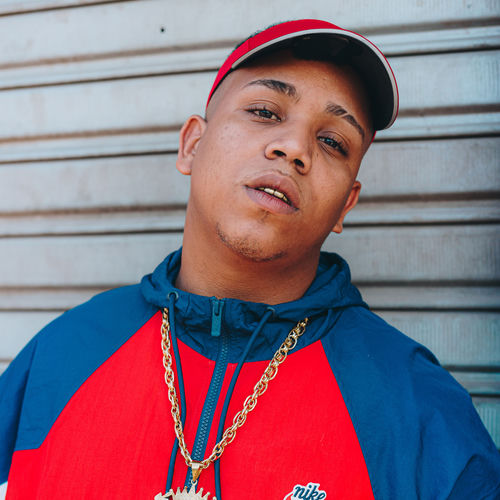 RapMais's tweet photo. Rapper Borges vai receber a Medalha Tiradentes por contribuição à cultura fluminense através da música

A iniciativa é da deputada estadual Dani Monteiro (PSOL), presidente da Frente Parlamentar em Defesa do Hip-Hop, que  reconhece a trajetória de um dos nomes do Hip Hop nacional.