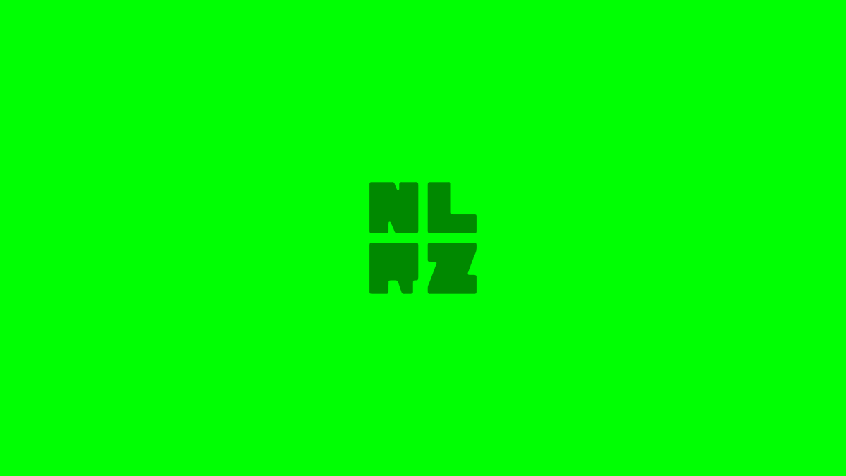 1rokae's tweet photo. ▫️NLRZ

اشتغلت على تصميم شعار وهوية بصرية لمتجر متخصص في تصميم الماوس باد حسب الطلب
فكرة الشعار مبنية على اختصار اسم المتجر بشكل بسيط ومترابط مع لون أخضر يعطي طابع تقني وحضور قوي للعلامة 💚⚡

وش رايكم بالنتيجة 👀

للتواصل 0561023583 https://t.co/0yl5hAziBT