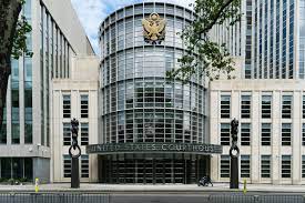 innercitypress's tweet photo. EDNY today: Murielle Misczak pled guilty to a scheme to defraud her former employer, a Brooklyn daycare of more than $2.75 million. It was held before District Judge Nicholas G. Garaufis. When sentenced, Misczak faces a maximum sentence of 20 years &amp; of $2,805,871 https://t.co/nDAI8xgfJf